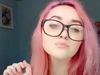 ALICE_CASEY's Offline Chat Room