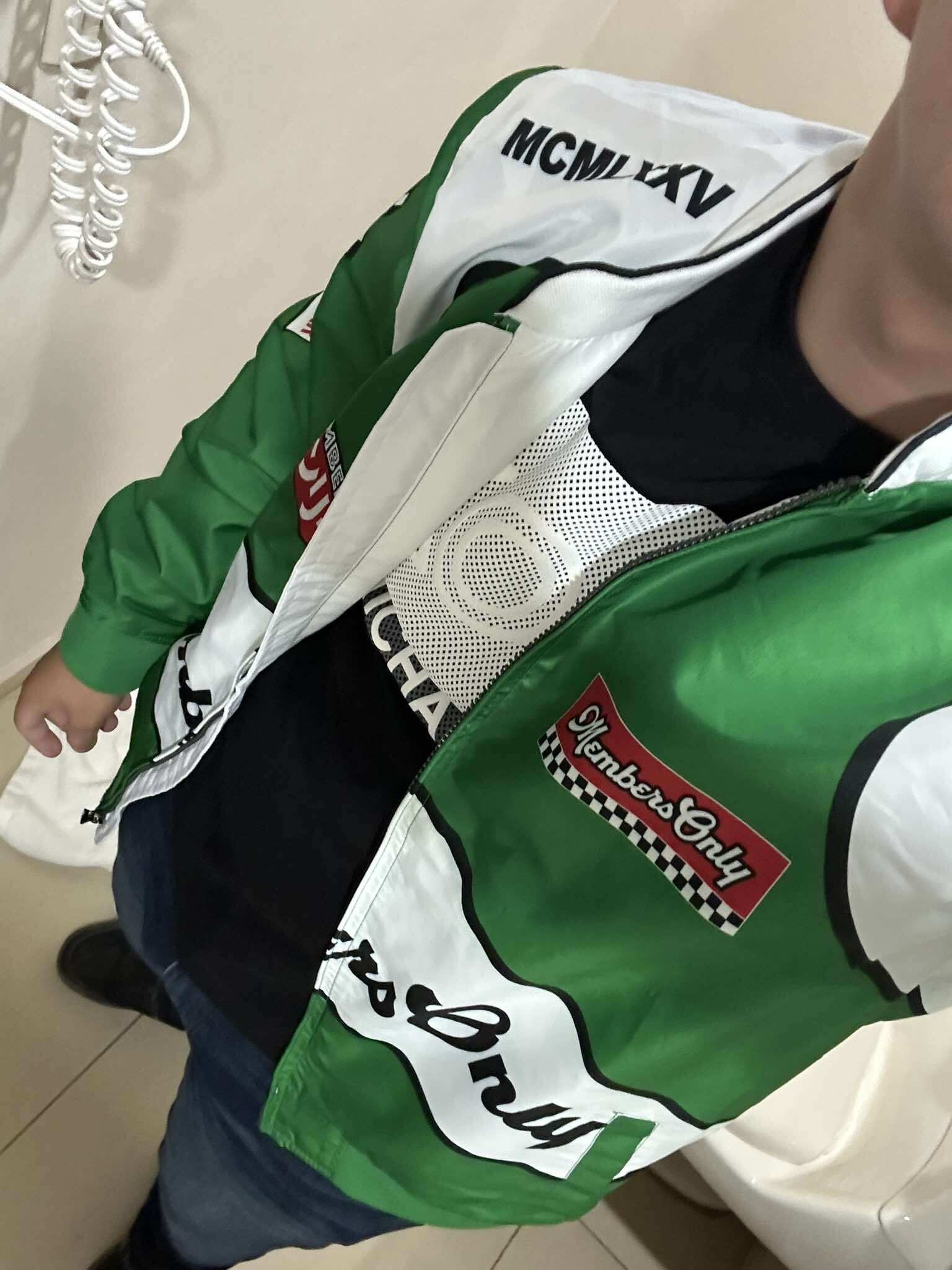 azazazaza0101