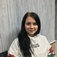 StellaBrisk's Offline XXX Chat