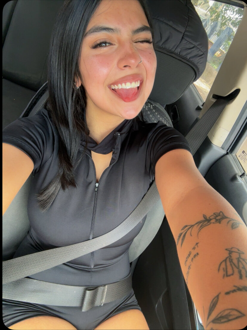 BIG_BOOBS_PAMELA