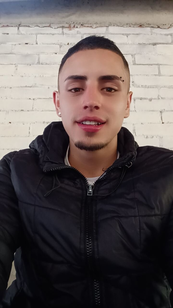 cr992767