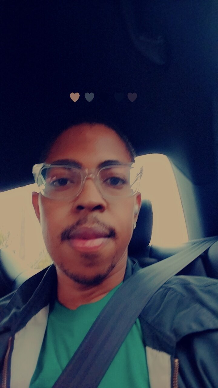 Bigdickquan25