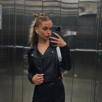 Lolly-moon | Stripchat