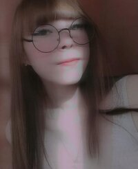 MillindaaRoolss' Offline XXX Chat