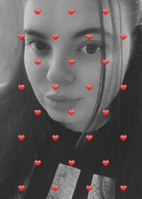 Slabkaya_Pashechka23's Offline XXX Chat