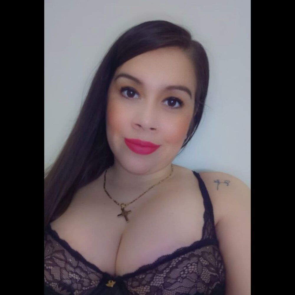 _emma_evanss_ profile