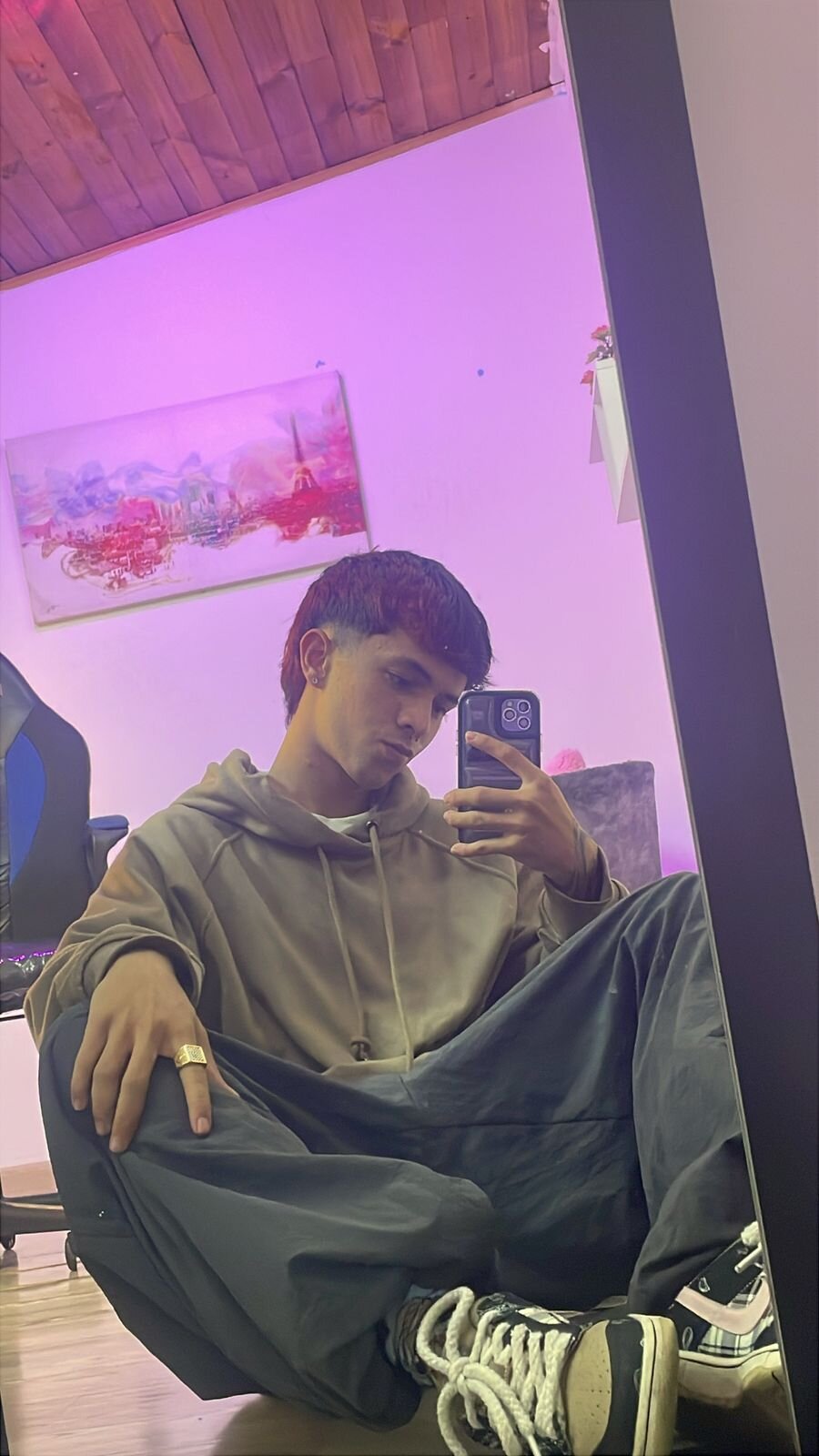jacob_ad