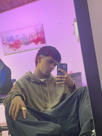 Jacob_ad