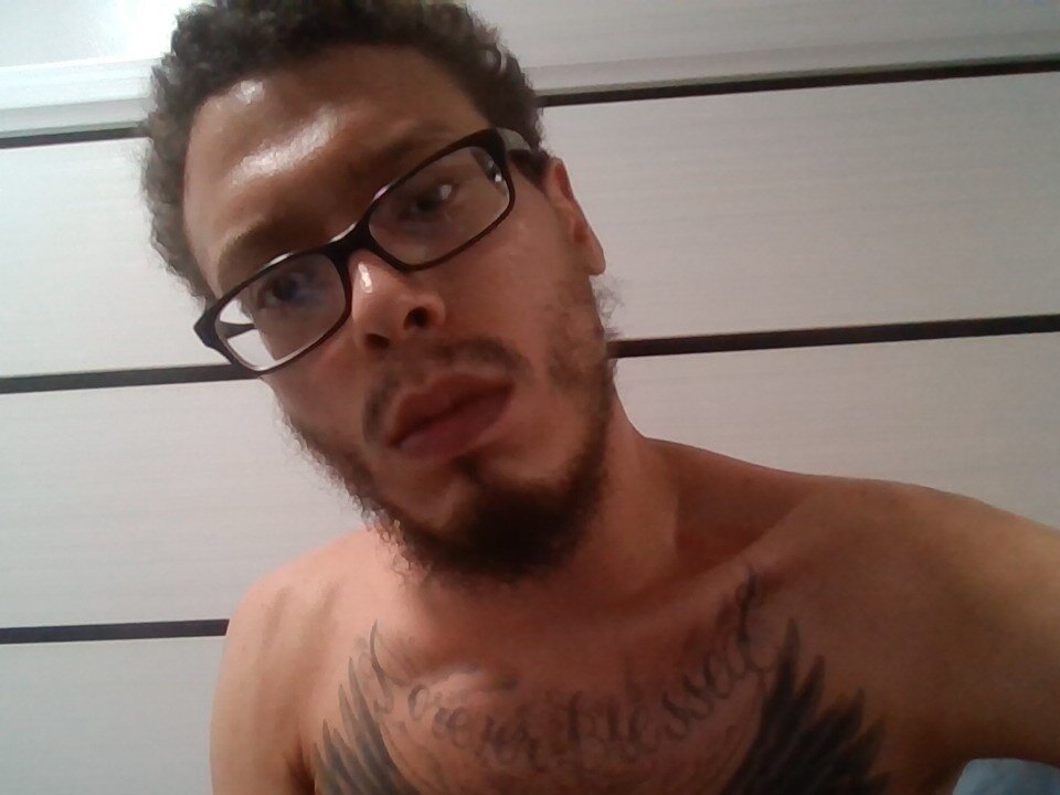 bigddaddy94 from stripchat