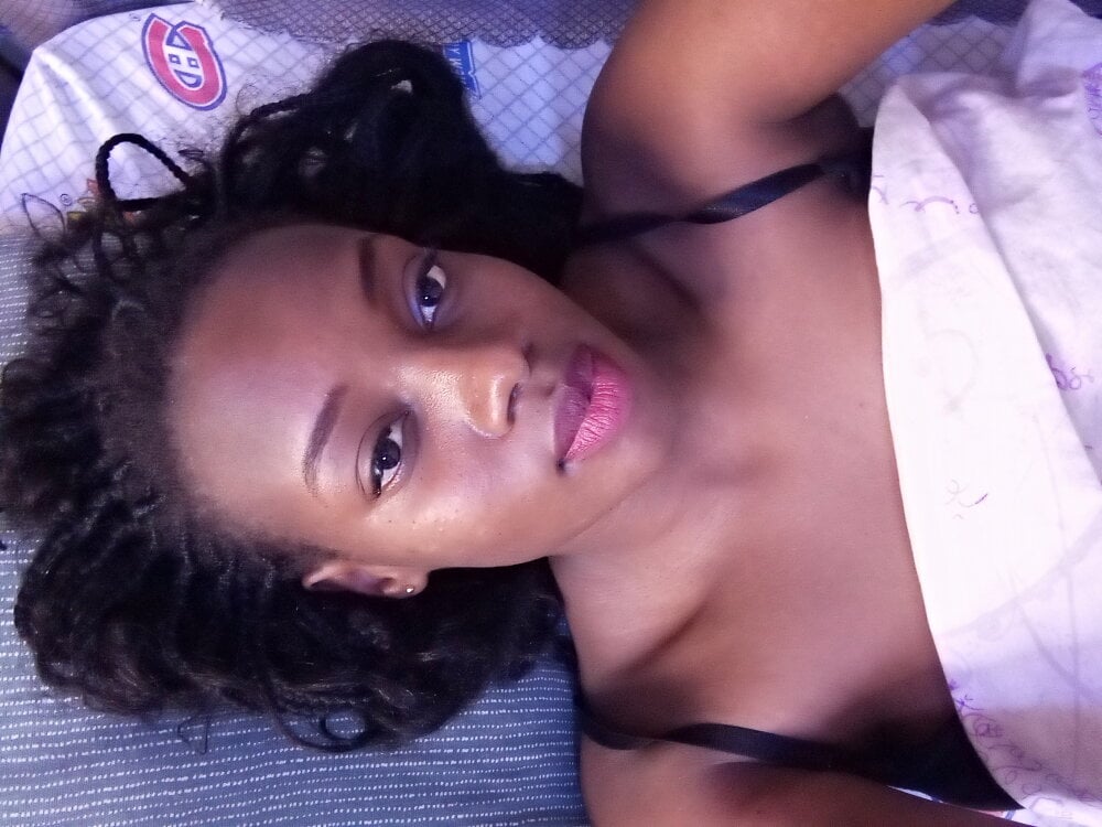 Sweet_lauraz