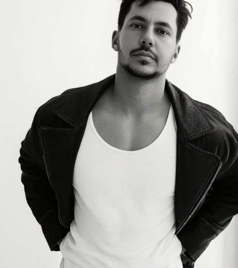 Lauracorreia profile