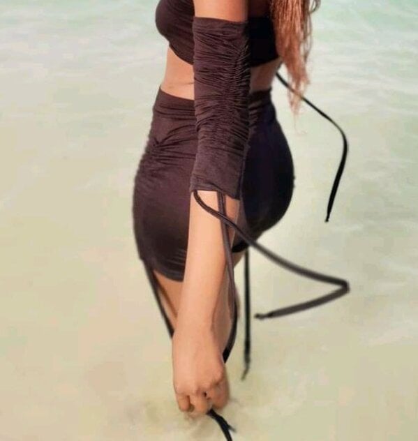 cute_sexy2