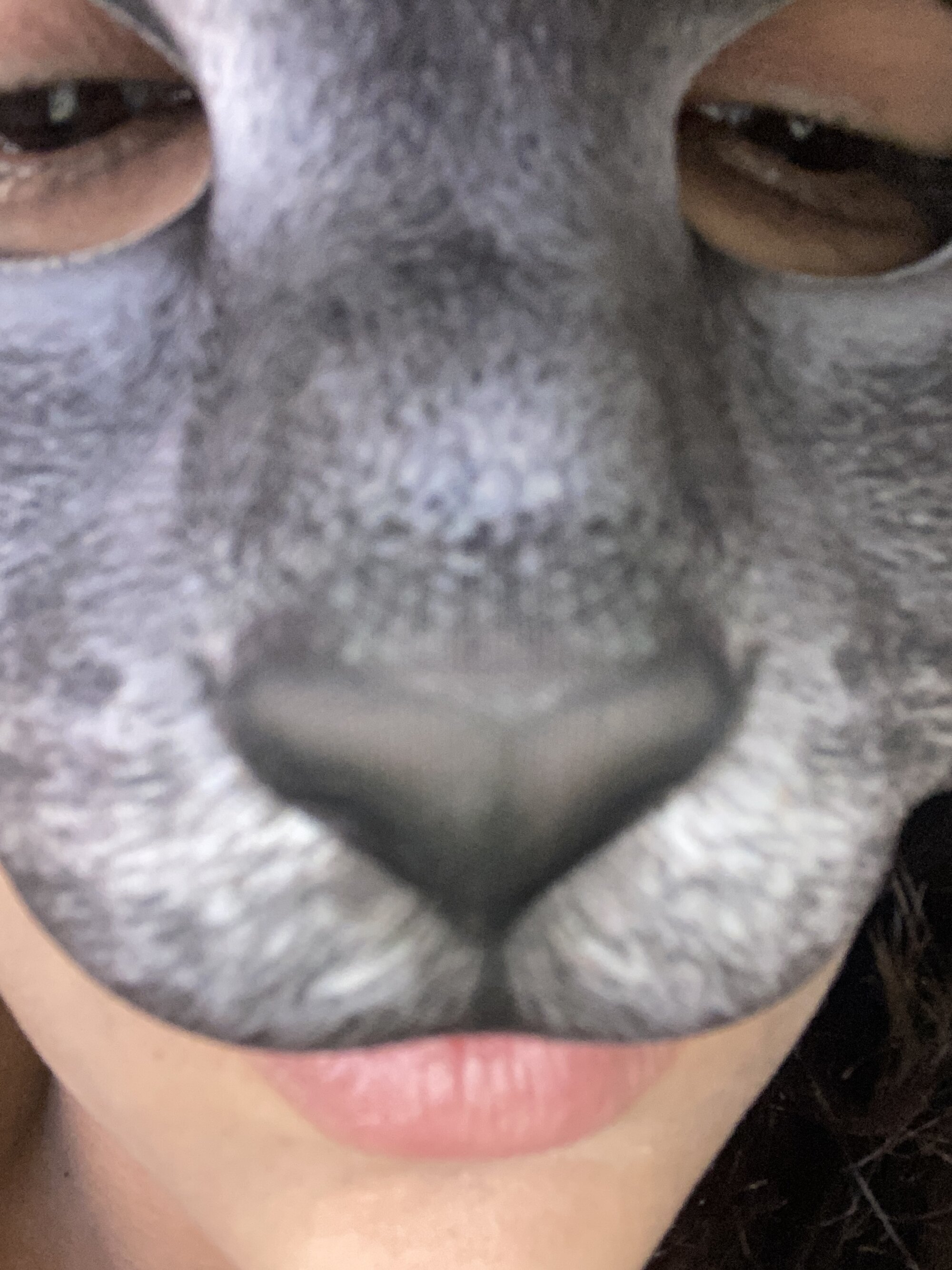 Morenalindapraia