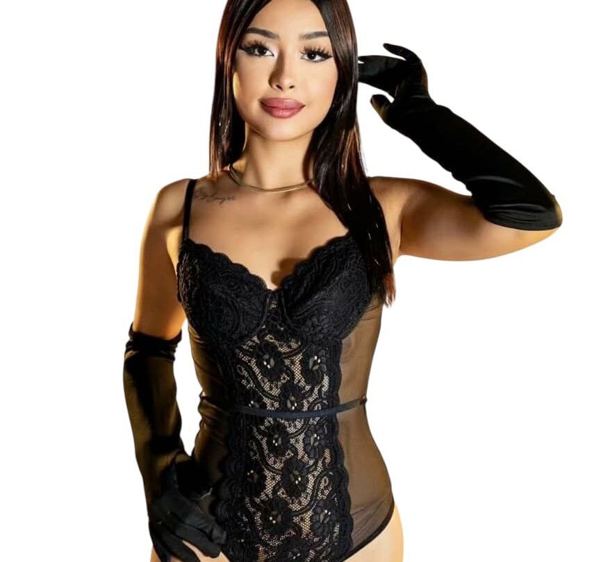 Miss_karol profile