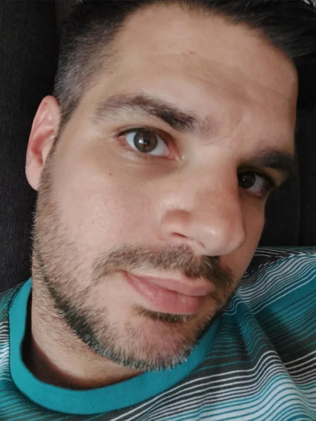 ChrissiQ