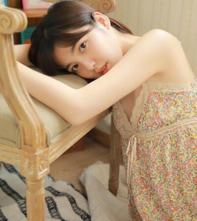 -Chilia_ 🤫 free sex chat