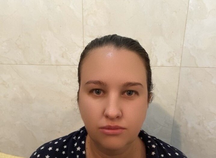 Katerina6336