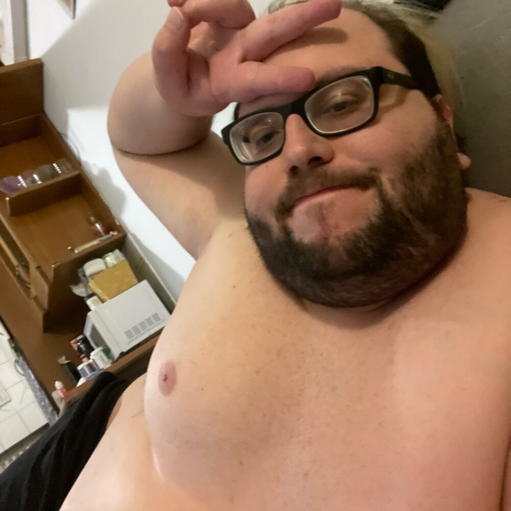 Офлайн-чат XXX 88Teddy_Nerd