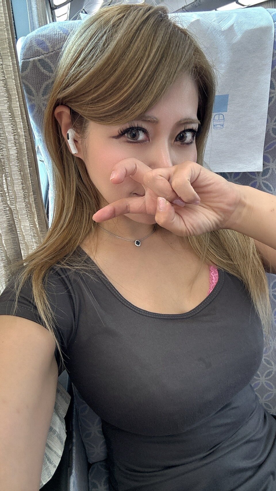 Rei_tokyo33