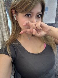Rei_tokyo33's Offline XXX Chat
