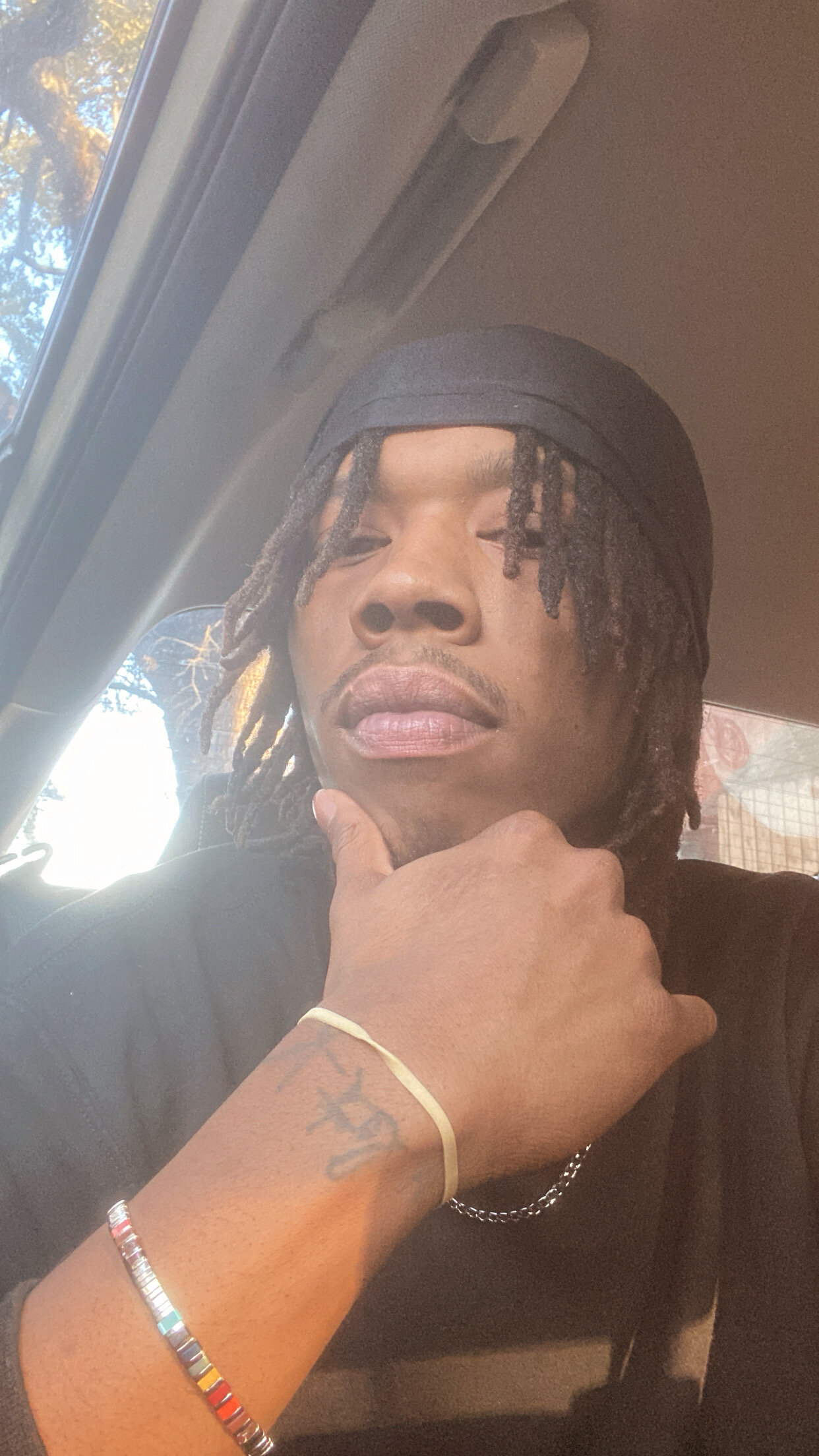 biggestdrip