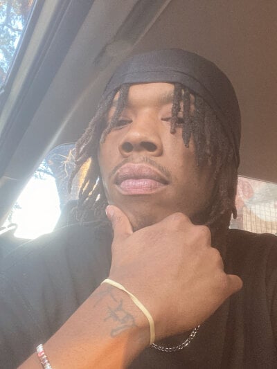 Biggestdrip