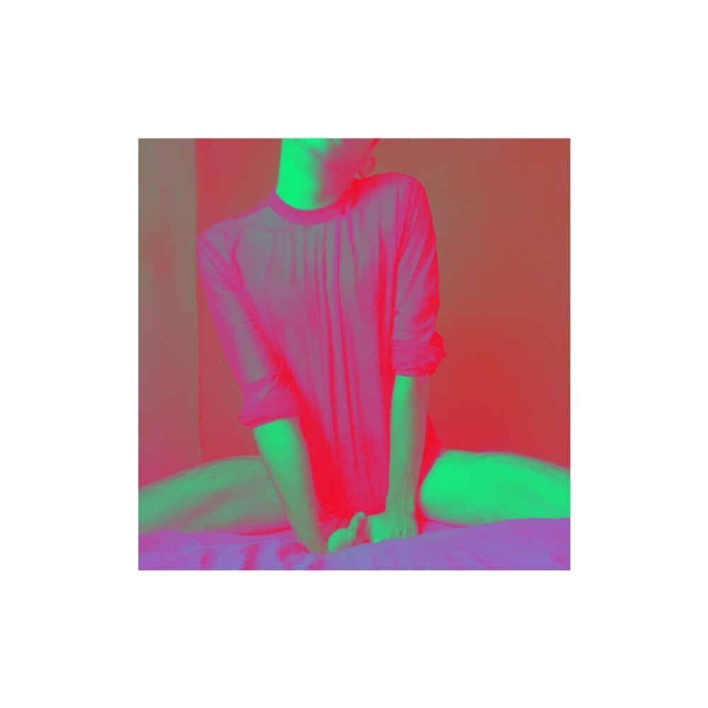 Verdemarcianon Offline XXX chat