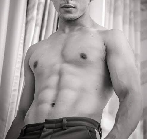 rajkumarratho profile