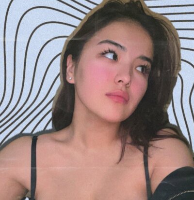 Keyko_kim Stripchat Webcam Model - Profile & Free Live Sex Show ...