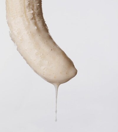 LostInEjaculation