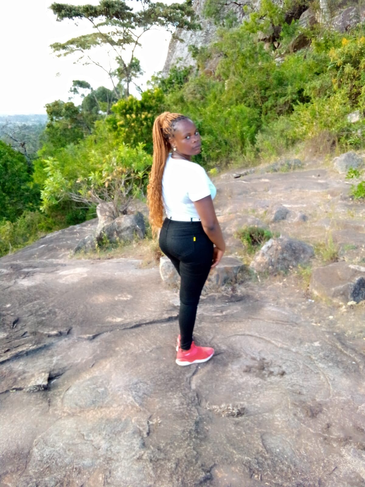 ebonygael02