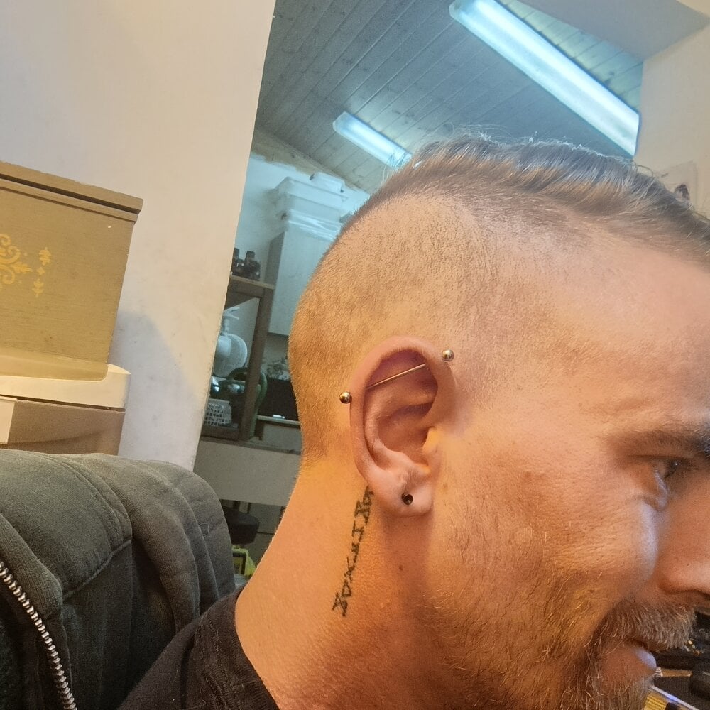 DonnieDarko3141 profile