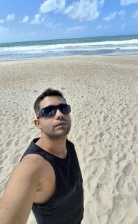 P0pzeraa's webcam live show