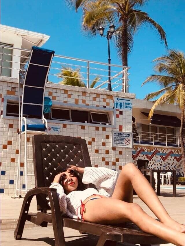 eva_cute7 webcam livesex profile in straight-to-the-cemetery cams