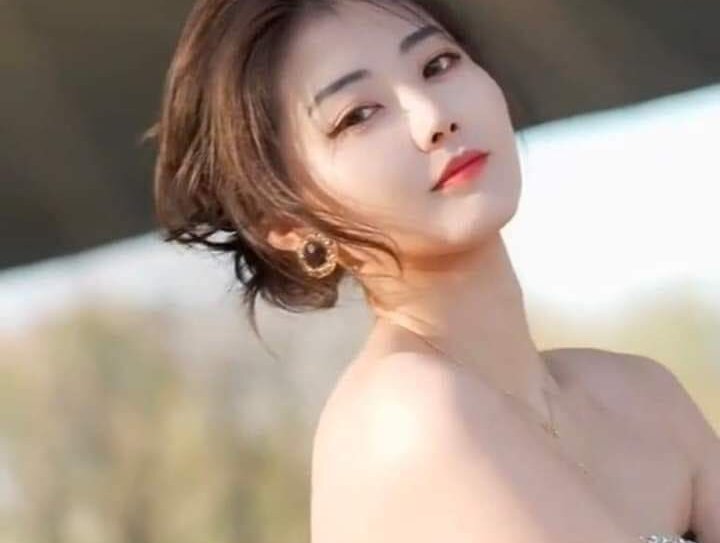 Kute-16 🧚 adult cam chat