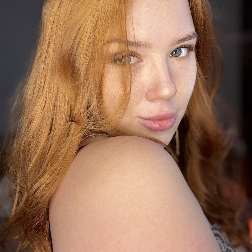 ivyforyou from stripchat