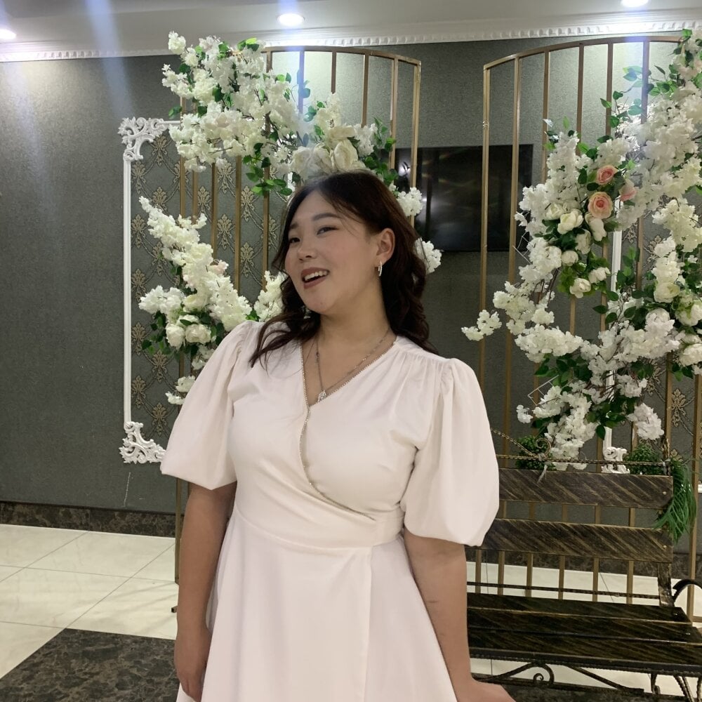 Milana_Pak profile