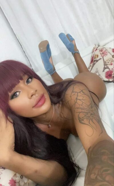 haillin05 from stripchat