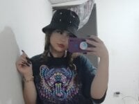 Irina_sexyy's Offline Chat Room