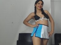 sexyhot20xxx
