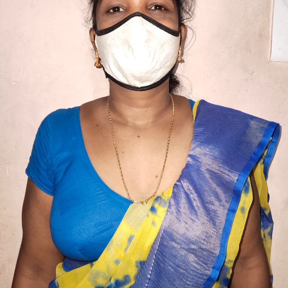 kavipriya143 profile