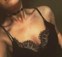 GorgeousCouple's Offline XXX Chat