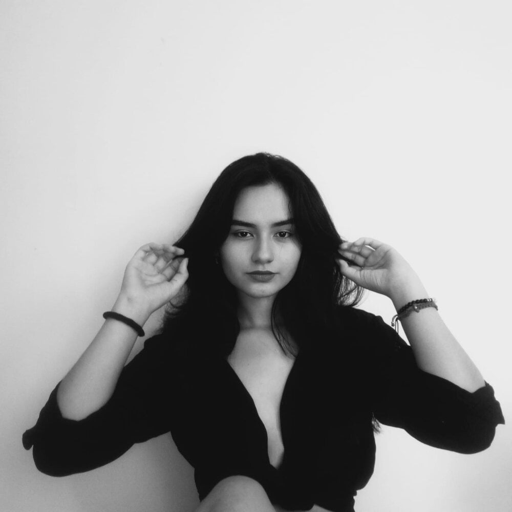 AmeliaClar profile