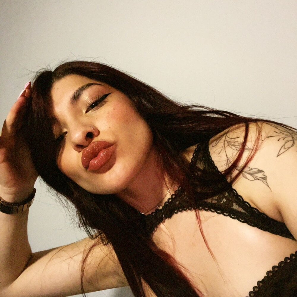 AngelSoft_'s Offline XXX Chat