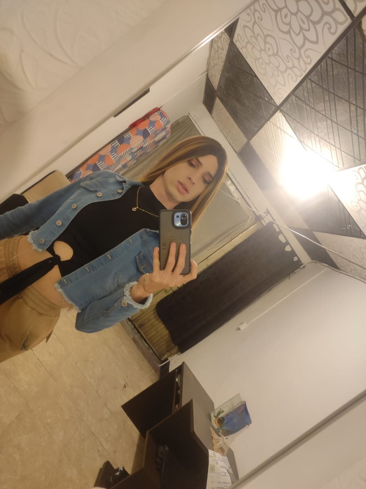 brendadulcey