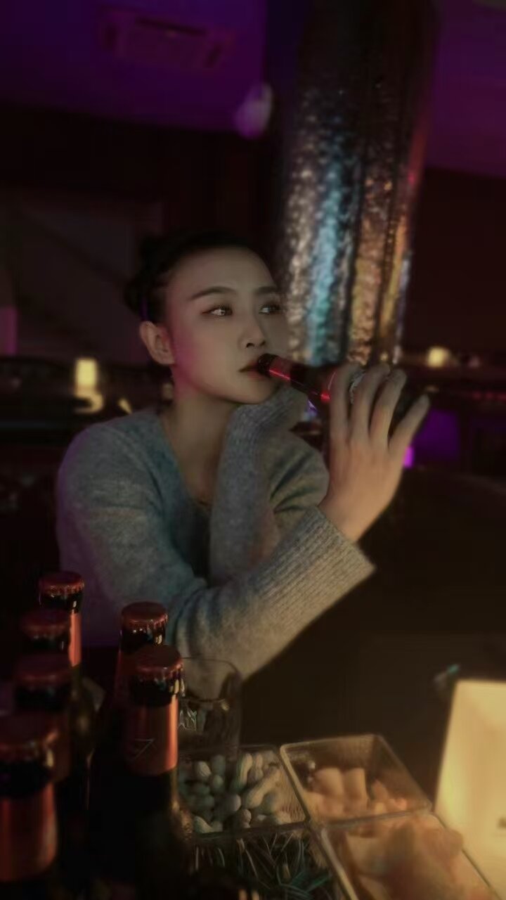 A_YC_002