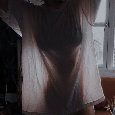 BjAleks_