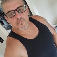 Badboynate's webcam live show