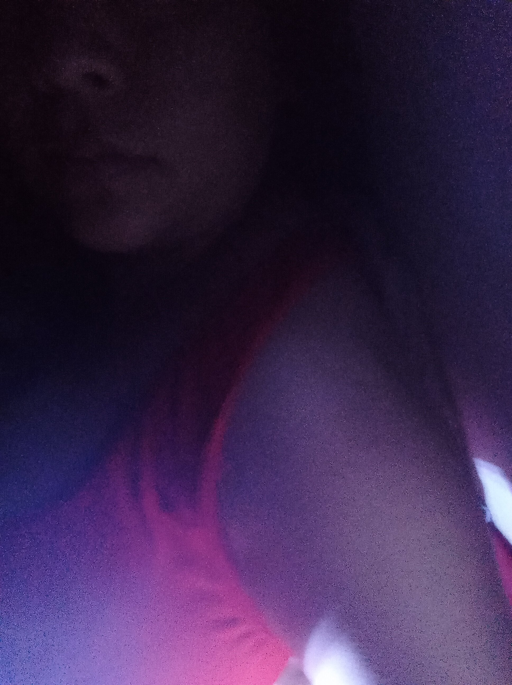 Sara_69hot