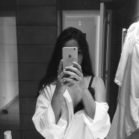 Kaori_sami's Offline XXX Chat